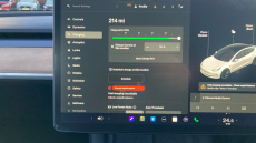 Tesla Model 3 Standard Plus 4dr Auto Electric Saloon